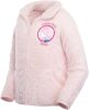 Peppa malac Friends gyerek pulóver, felső 110/116 cm