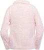 Peppa malac Friends gyerek pulóver, felső 110/116 cm