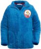 Sam a tűzoltó Blue gyerek pulóver, felső 122/128 cm