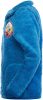 Sam a tűzoltó Blue gyerek pulóver, felső 122/128 cm