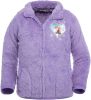 Disney Jégvarázs Heart gyerek pulóver, felső 110/116 cm