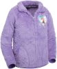Disney Jégvarázs Heart gyerek pulóver, felső 110/116 cm