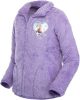 Disney Jégvarázs Heart gyerek pulóver, felső 110/116 cm
