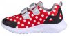 Disney Minnie Red utcai cipő 29