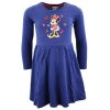 Disney Minnie Love gyerek ruha 8 év