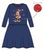 Disney Minnie Love gyerek ruha 8 év