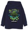 Minecraft Beware gyerek pulóver 10 év