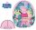 Peppa malac gyerek baseball sapka 52 cm