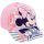 Disney Minnie Ocean gyerek baseball sapka 52 cm