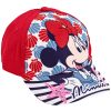 Disney Minnie Ocean gyerek baseball sapka 54 cm
