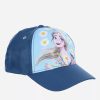 Disney Jégvarázs Picnic gyerek baseball sapka 54 cm