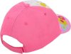 Peppa malac Flower Pink gyerek baseball sapka 52 cm