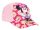 Disney Minnie Flower gyerek baseball sapka 52 cm