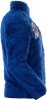Sam a tűzoltó Blue gyerek pulóver, felső 110/116 cm