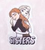 Disney Jégvarázs Sisters gyerek pulóver, felső 98-104 cm