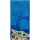 Star Wars Zen fürdőlepedő, strand törölköző 70x140cm
