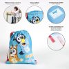 Bluey Bingo tornazsák, hátizsák 33 cm