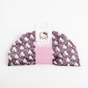 Hello Kitty Bows fürdősapka