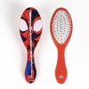 Pókember Spidey tisztasági csomag szett