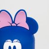 Disney Minnie 3D tolltartó 20 cm