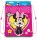 Disney Minnie Dreaming sporttáska tornazsák 40 cm