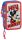 Disney Mickey Hey tolltartó töltött 2 emeletes