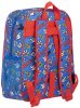 Disney Mickey Hey iskolatáska, táska 38 cm