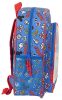 Disney Mickey Hey iskolatáska, táska 38 cm