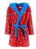Disney Mickey gyerek köntös 3 - 6 év / 98 - 116 cm