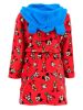Disney Mickey gyerek köntös 3 - 6 év / 98 - 116 cm