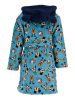 Disney Mickey gyerek köntös 3 - 6 év / 98 - 116 cm